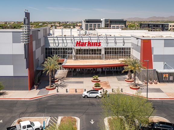 Harkins_10162024