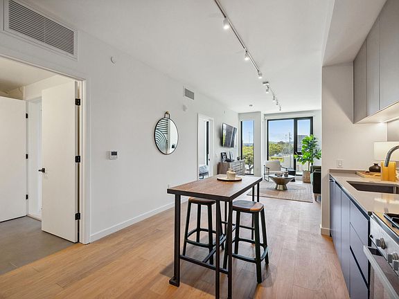 2nd image of 399 6th St #8A