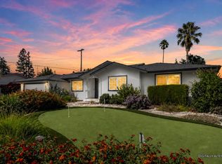 20319 Kirkmont Dr, Saratoga, CA 95070