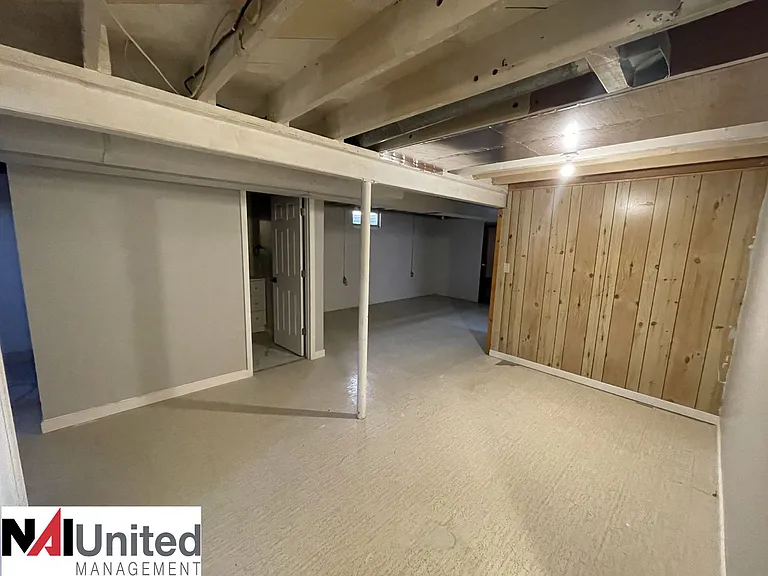2811 S Lemon St — Photo 10