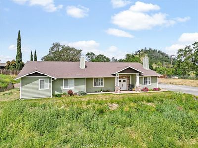 14640 Arthur Ln, Atascadero, CA, 93422