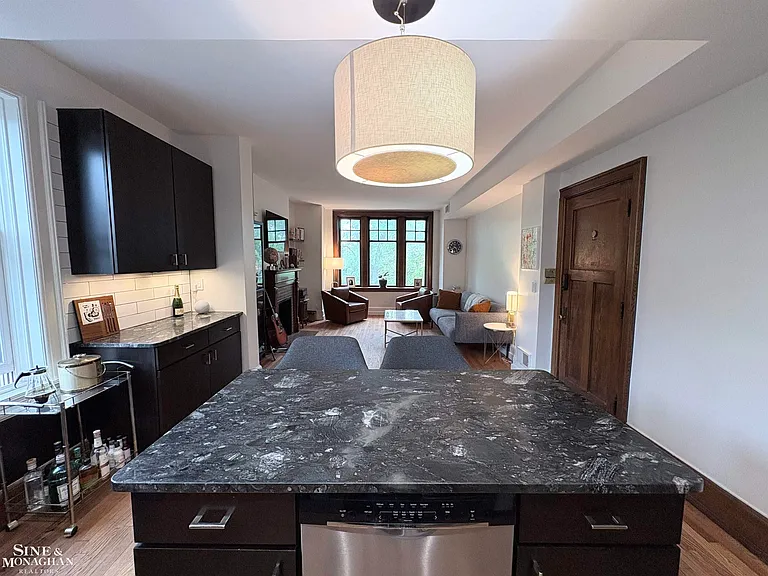 659 W Canfield St #5 — Photo 7