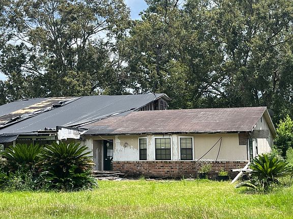4th image of 14040 Happywoods Dr