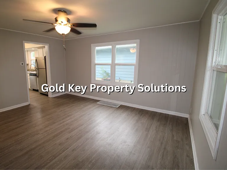 3536 Hamilton Pl — Photo 10