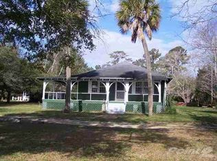 4510 Creek Dr, Murrells Inlet, SC 29576