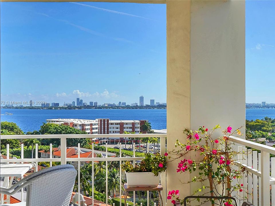 1000 Quayside Ter Miami, FL, 33138 Apartments for Rent Zillow