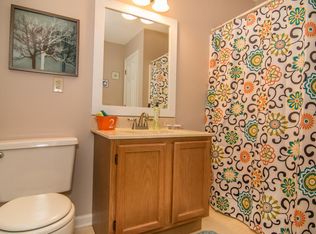 11 Shipwright Ct, Pt Royal, SC 29935