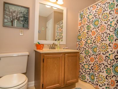 11 Shipwright Ct, Pt Royal, SC, 29935