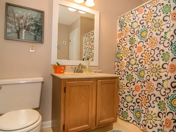 11 Shipwright Ct, Pt Royal, SC 29935