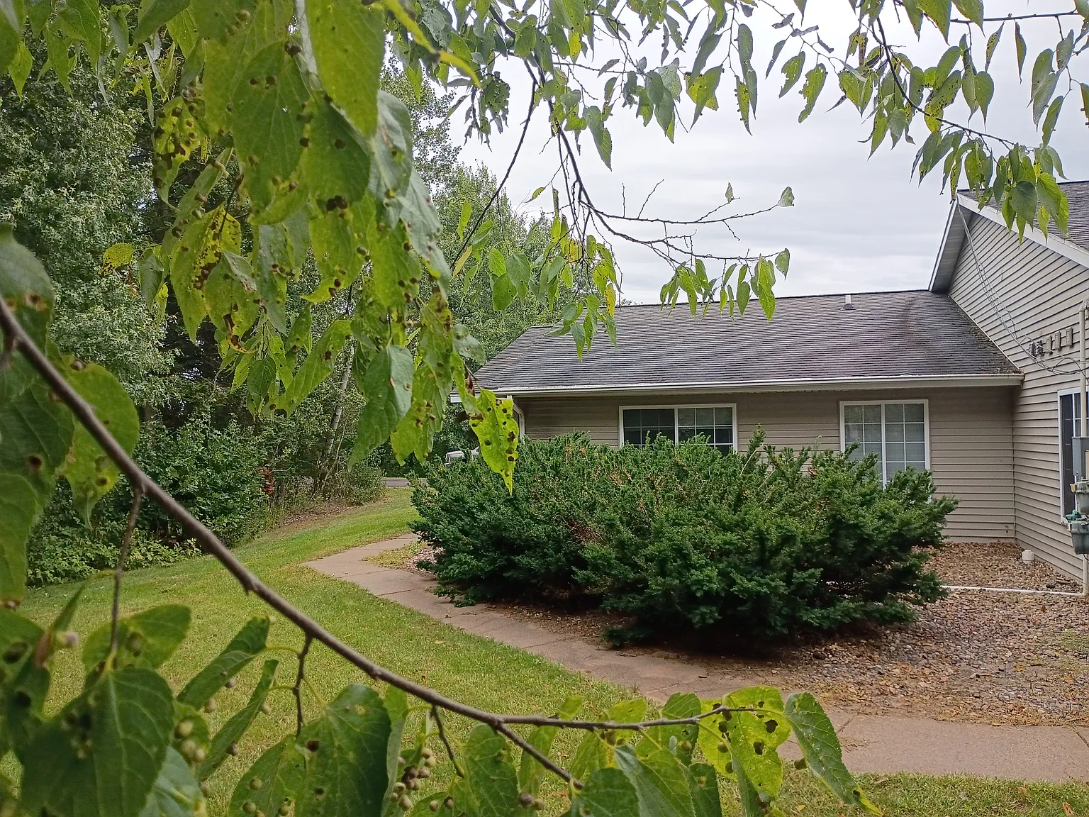 2 bed, 2.0 bath, $1,180 — Photo 3