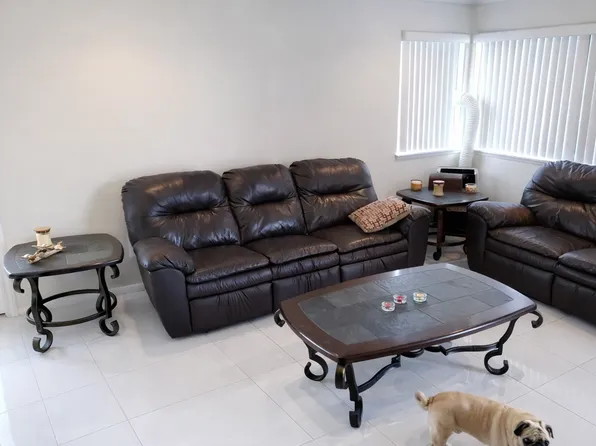 3512 Paseo De Los Americanos Unit 86, Oceanside, CA 92056