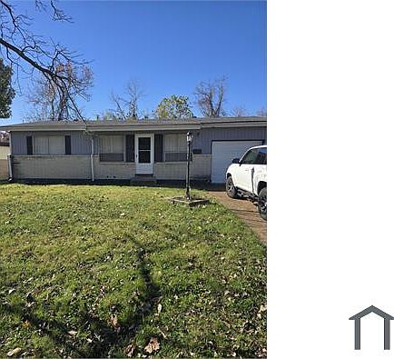1st image of 10241 Cedarhurst Dr