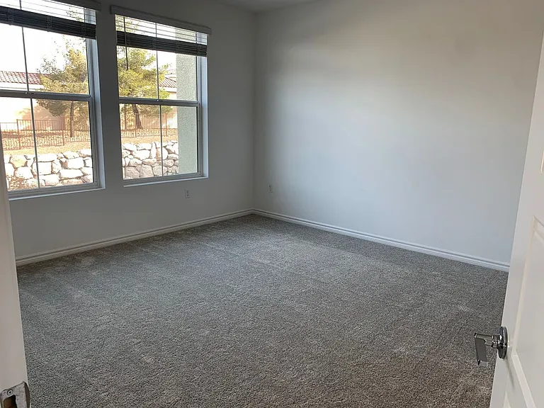 2555 Hampton Rd #7109 — Photo 20