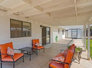 29556 Squaw Valley Dr, Menifee, CA 92586
