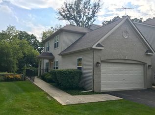 5241 Granite Ct, Crystal Lake, IL 60012