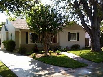 1st image of 140 San Antonio Way