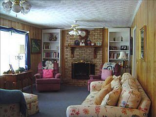 4th image of 3395 Highland Pine Dr