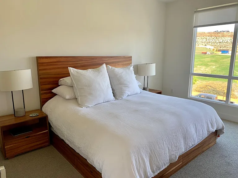 2410 Community Ln #47 — Photo 9