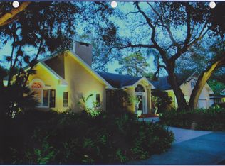 18311 Potter Bluff Cir, Anchorage, AK 99516