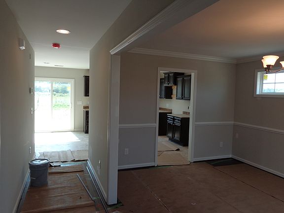 3rd image of 1210 Frank Fisher Dr