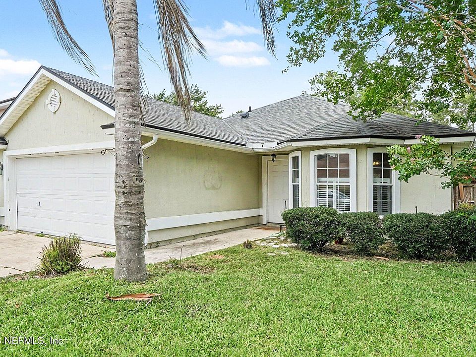 1st image of 1346 BROOKGREEN Way