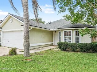 1346 BROOKGREEN Way, Fleming Island, FL 32003