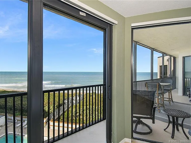 2375 NE Ocean Blvd #E402 — Photo 23