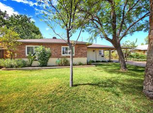 4413 E Mitchell Dr, Phoenix, AZ 85018