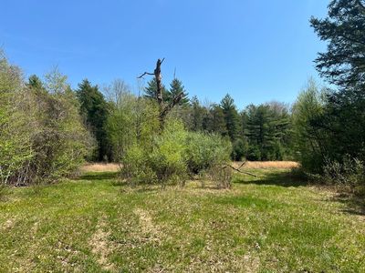 0 Old Dean St Parcel 33, Norton, MA, 02766