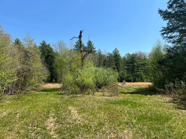 0 Old Dean St Parcel 33, Norton, MA 02766