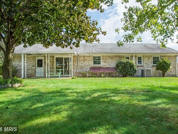2nd image of 307 Terrace Dr