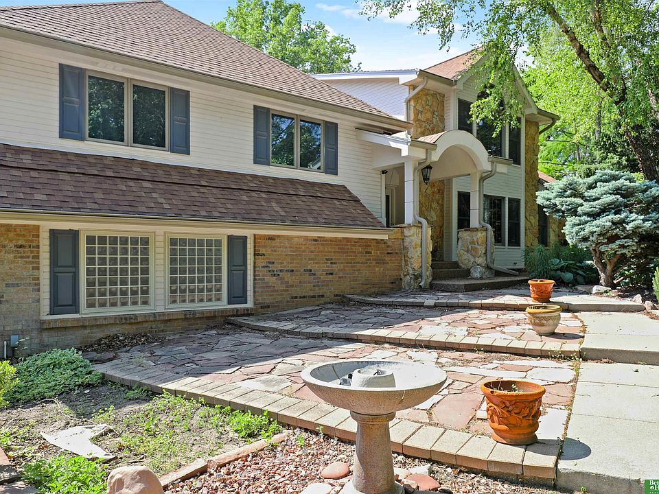 280 S 216th Cir, Elkhorn, NE 68022 Zillow