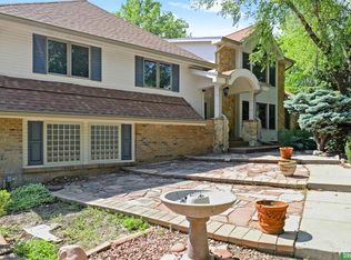 280 S 216th Cir, Elkhorn, NE 68022