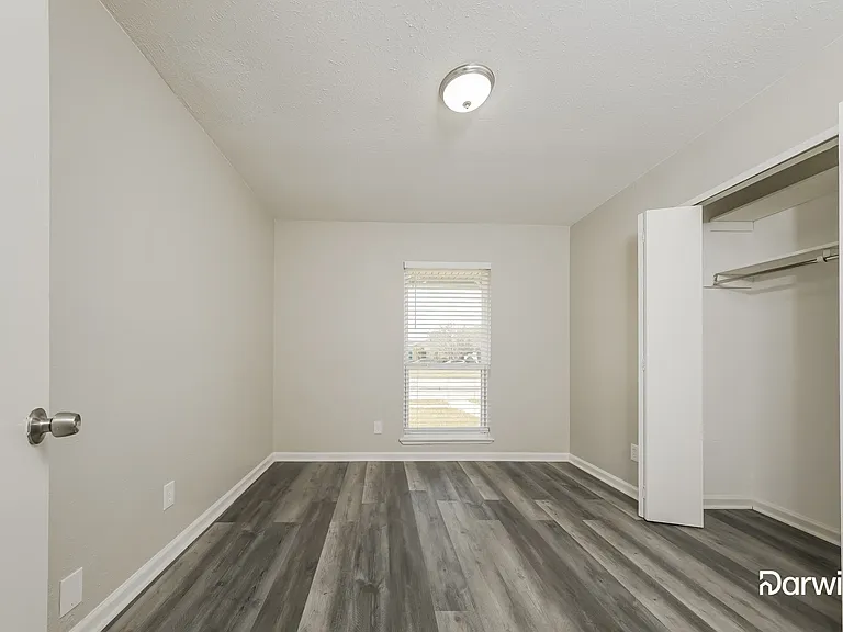 5517 N Colony Blvd — Photo 11