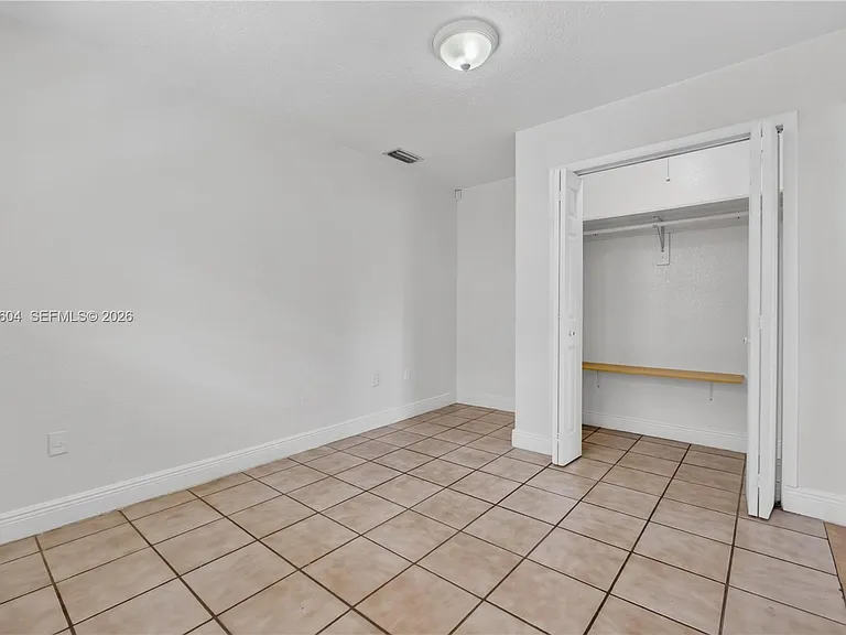 14726 SW 82nd Ter #0 — Photo 21
