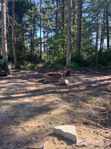 29211 N Street, Ocean Park, WA, 98640