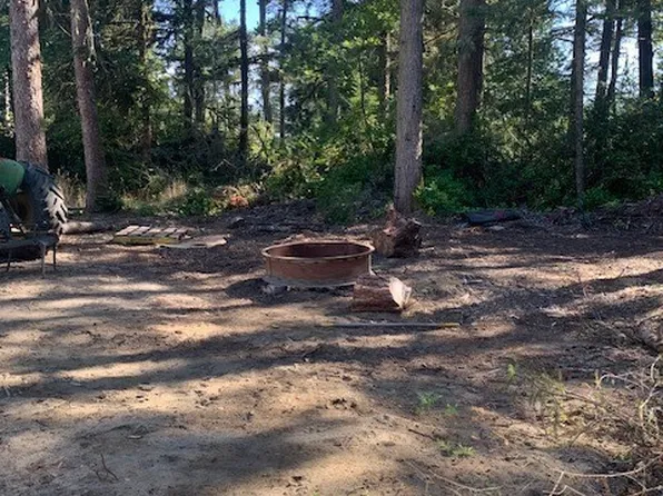 29211 N Street, Ocean Park, WA 98640