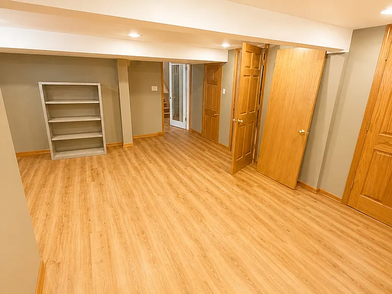 8252 N Caldwell Ave — Photo 19