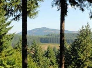 94120 Springbrook Ln, Junction City, OR 97448