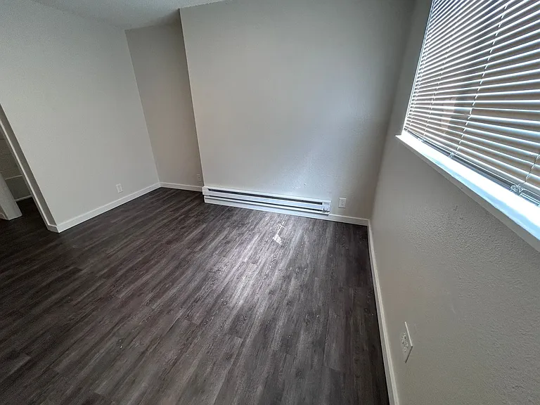 Spark apartments — Photo 14