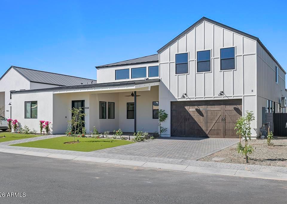 1st image of 8511 S 9TH Drive #15