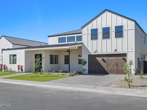 8511 S 9TH Drive #15, Phoenix, AZ 85041