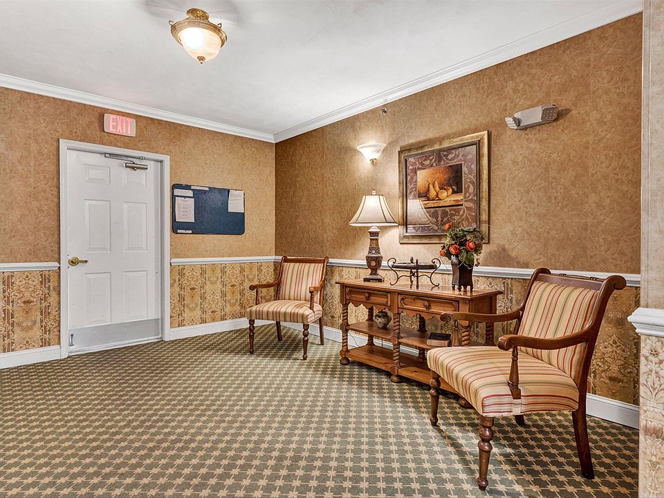 4444 Pheasant Ridge Rd Roanoke VA Zillow