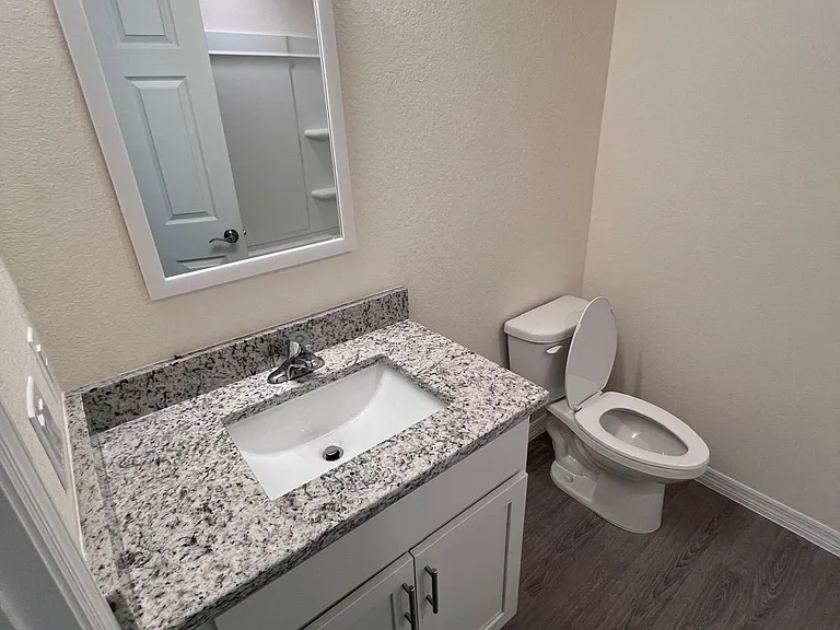 1150 Norge Ct — Photo 12
