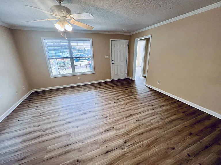 Living room 2_04142026
