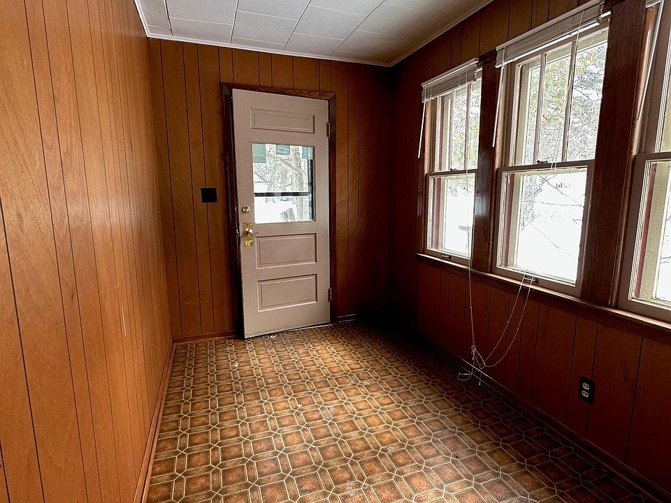 1211 Beltrami Ave NW, Bemidji, MN 56601 MLS 6349527 Zillow