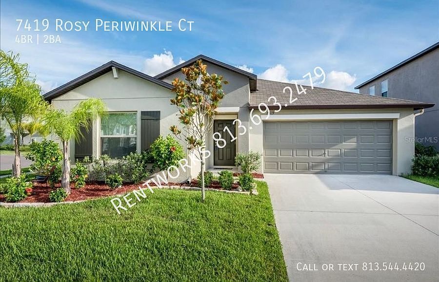 1st image of 7419 Rosy Periwinkle Ct