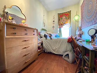 Rented by PadRabbit LLC