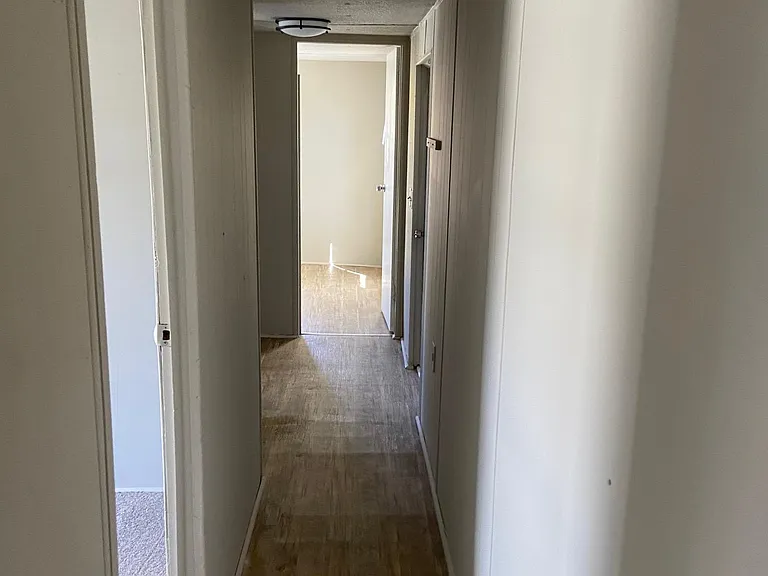 131 Canyon Way #17 — Photo 2
