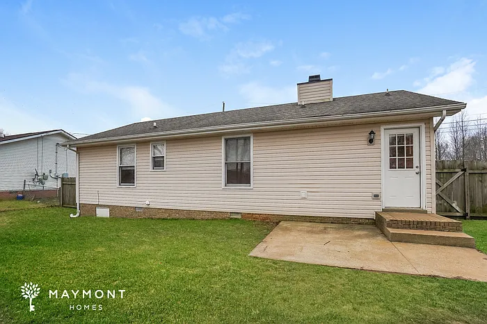 731 Inver Ln — Photo 10